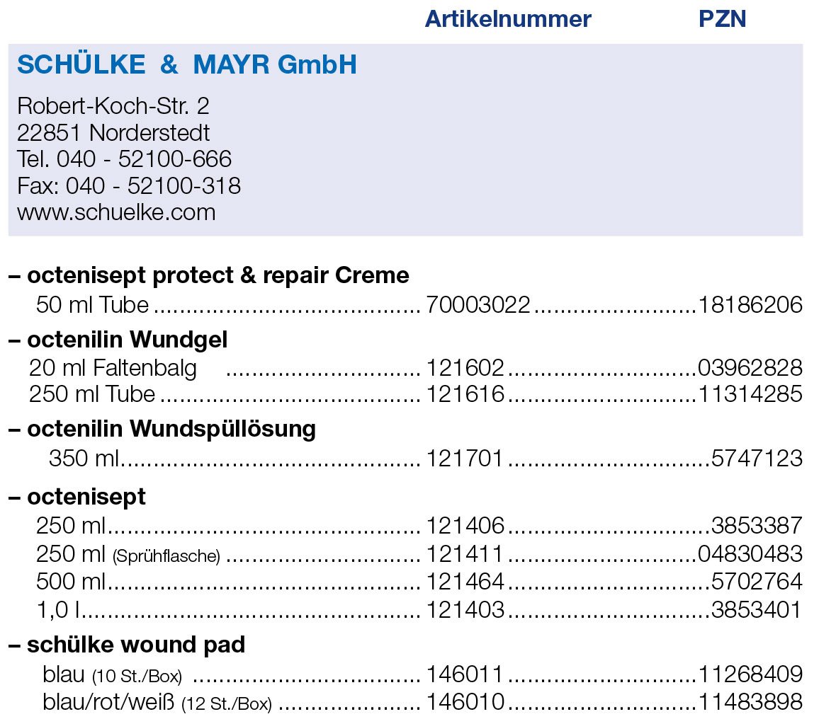 Schülke