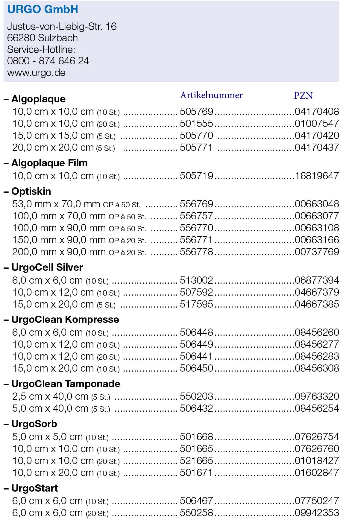 Urgo1